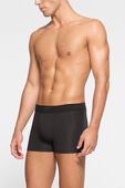 תמונת כל הלוק של 3 PACK BOXER BRIEF 3 INCH
